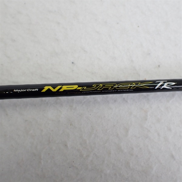 １５ＮＰジャックＴＲＮＪＢ―７０ＭＨ／ＴＲ